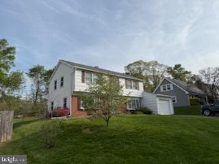 12206 Maycheck Lane photo 2