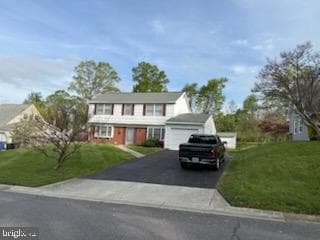 12206 Maycheck Lane photo 3