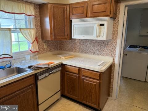 12206 Maycheck Lane photo 4