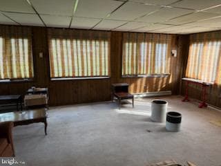 12206 Maycheck Lane photo 5