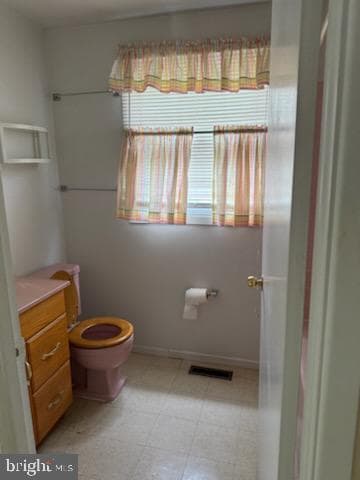 12206 Maycheck Lane photo 6