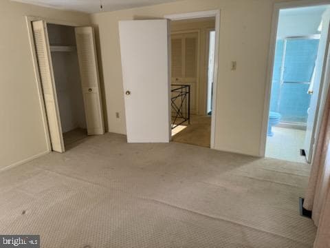 12206 Maycheck Lane photo 8