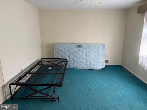 12206 Maycheck Lane photo 9