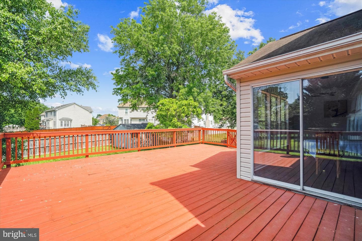 7406 Castle Rock Drive photo 15
