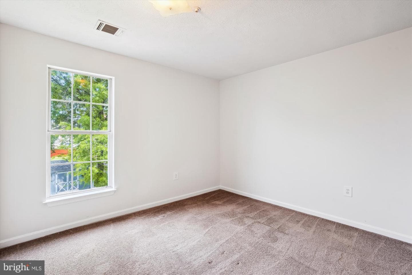 7406 Castle Rock Drive photo 22