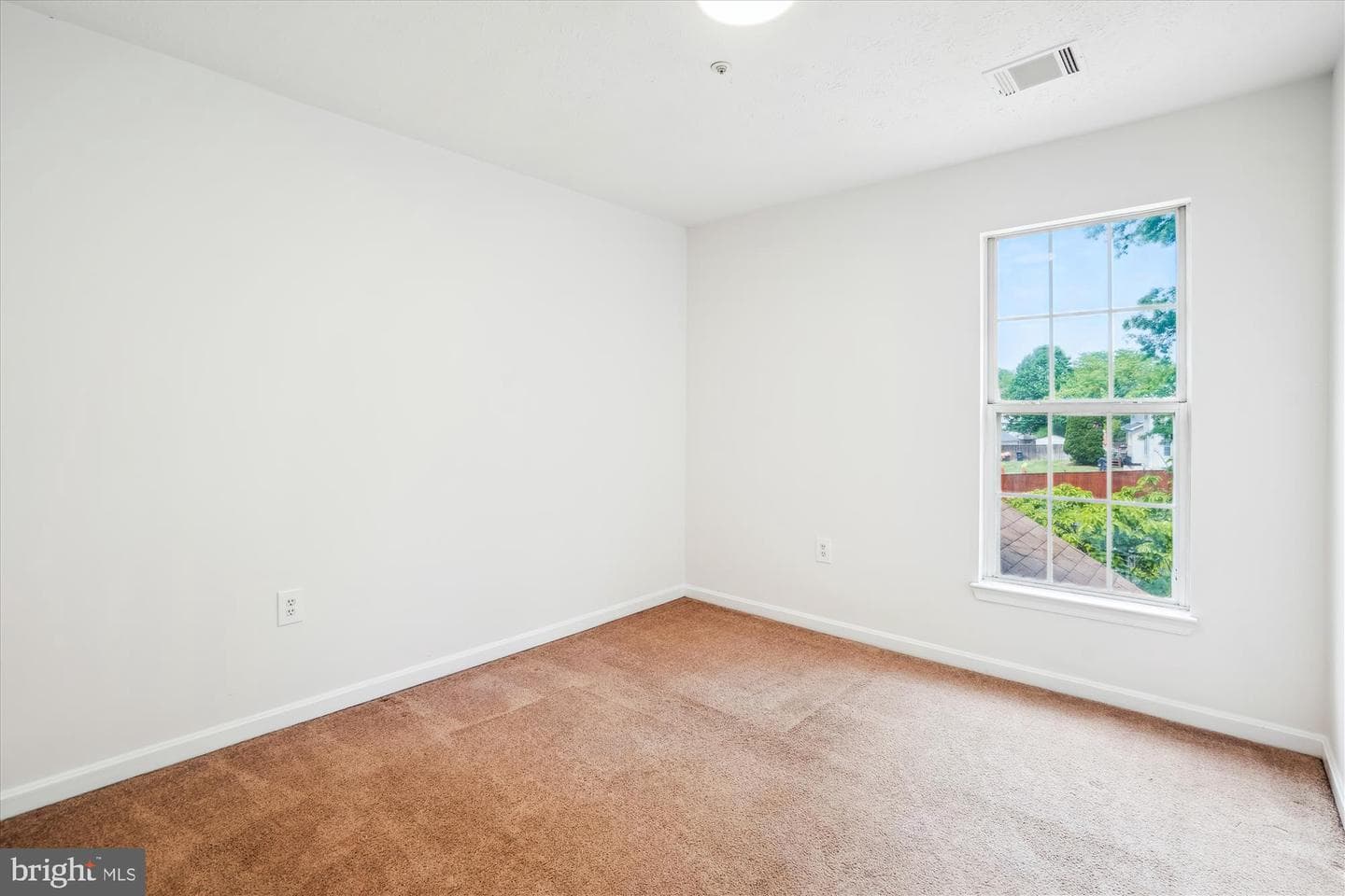 7406 Castle Rock Drive photo 23