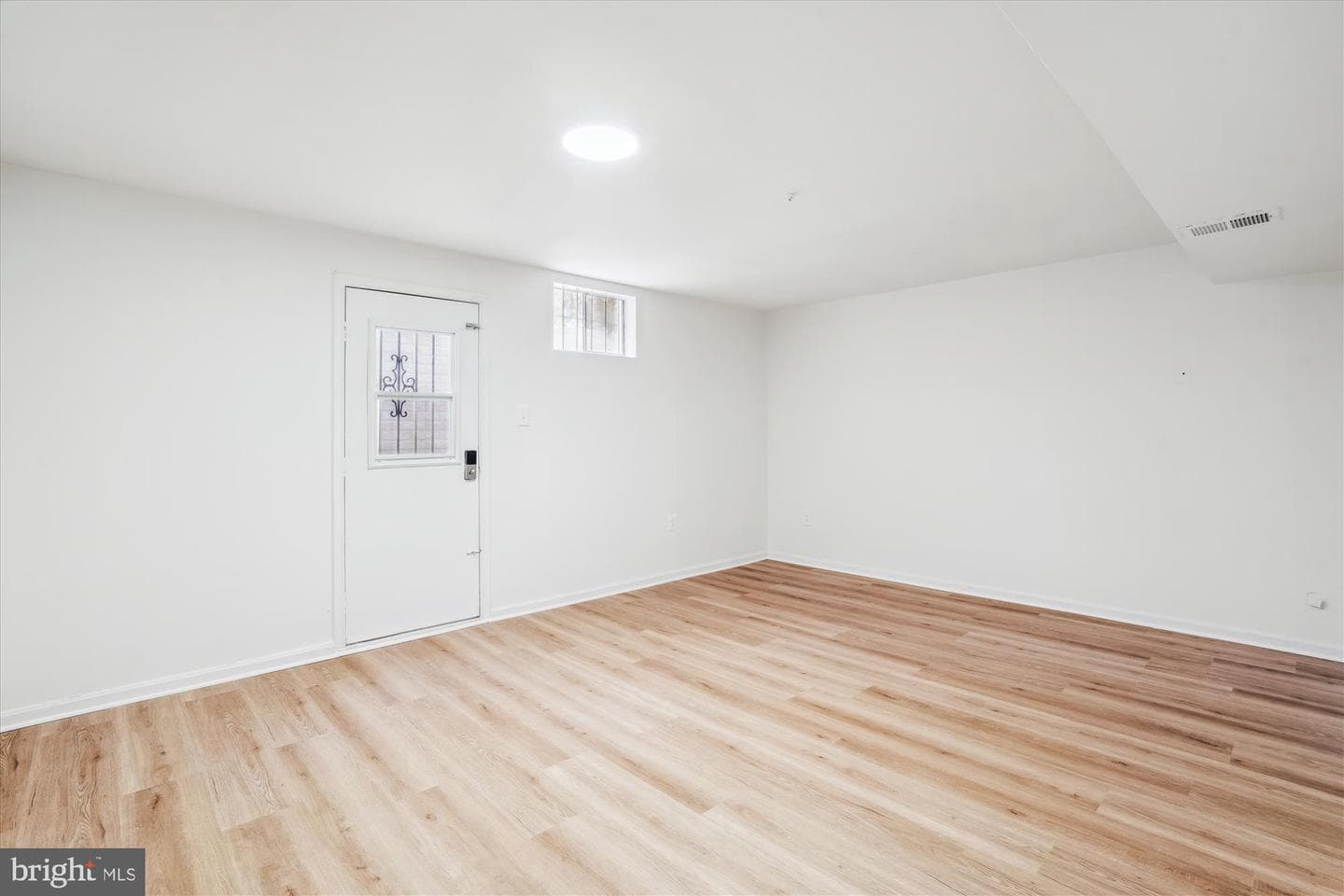 7406 Castle Rock Drive photo 25