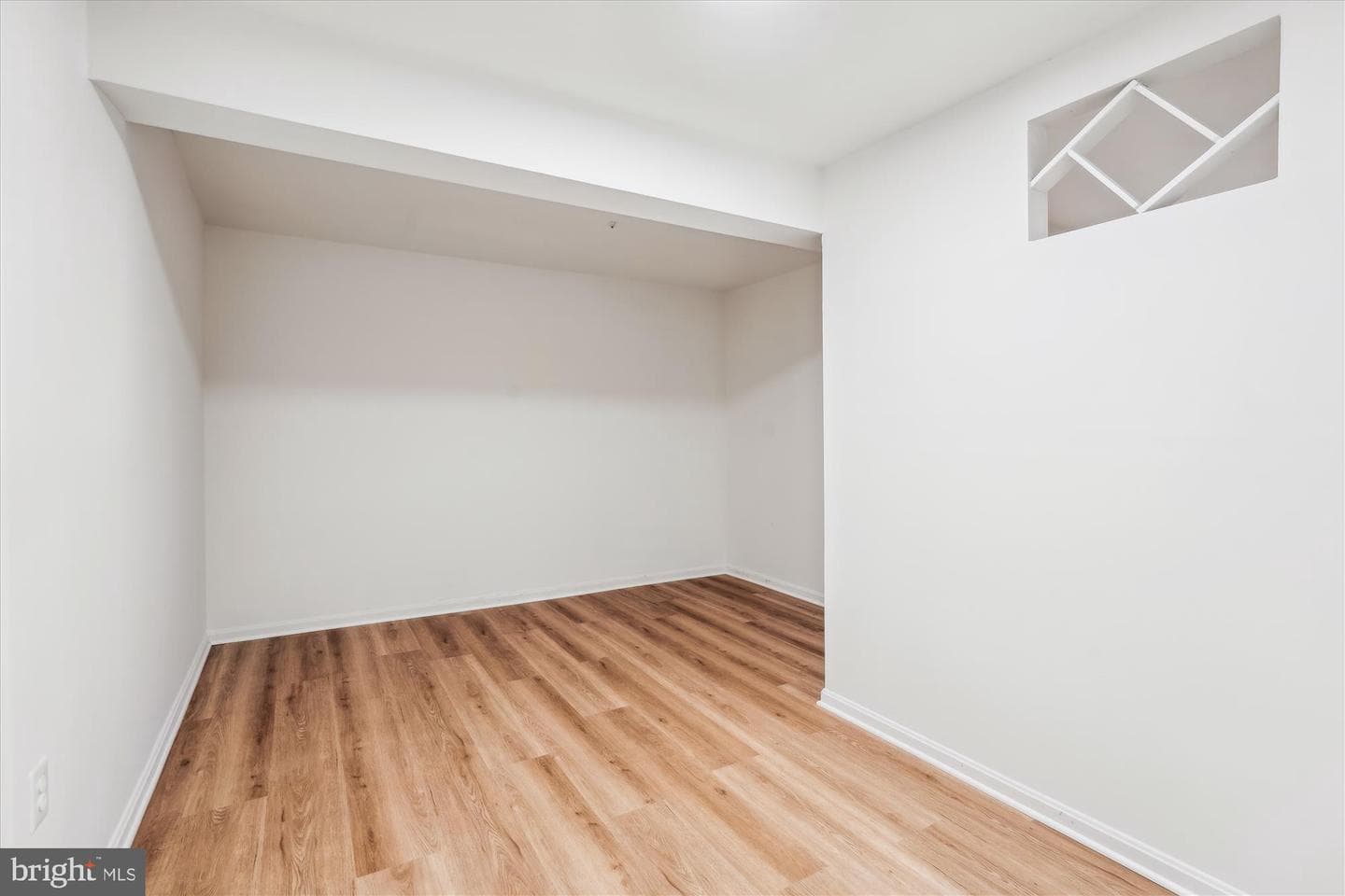 7406 Castle Rock Drive photo 26