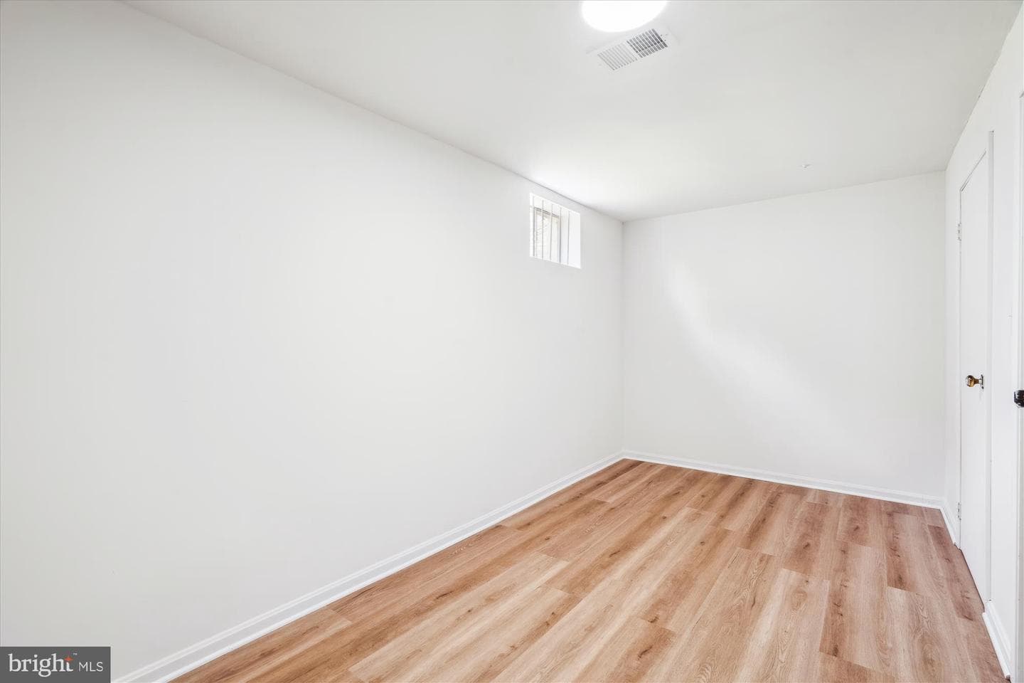 7406 Castle Rock Drive photo 27