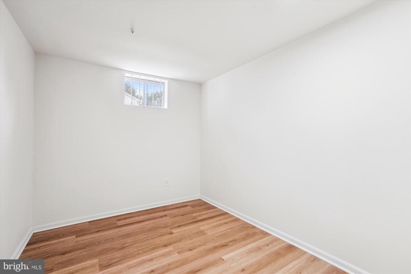 7406 Castle Rock Drive photo 28