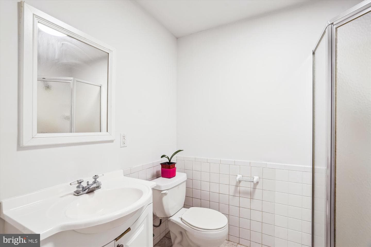 7406 Castle Rock Drive photo 29