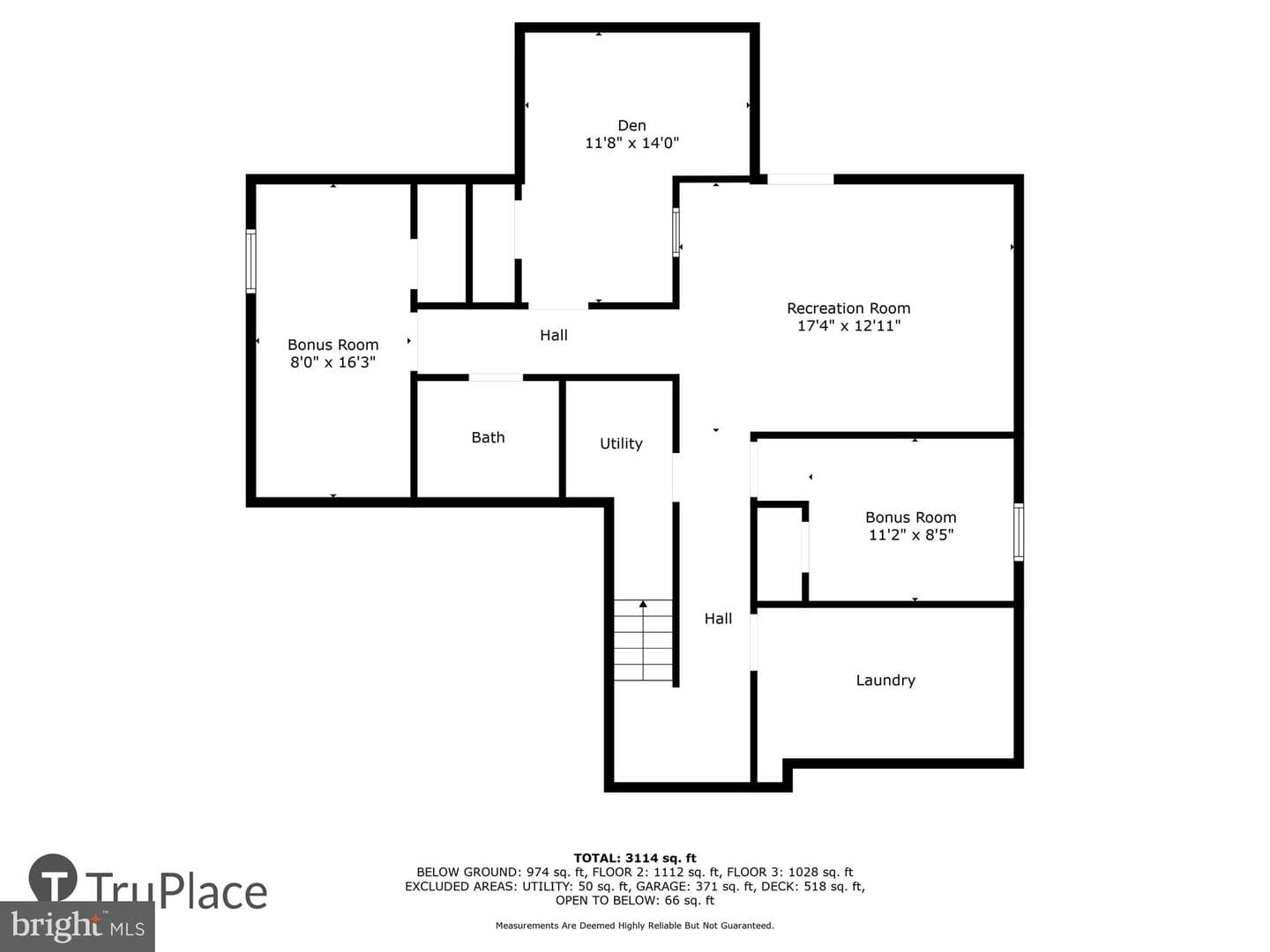 7406 Castle Rock Drive photo 31