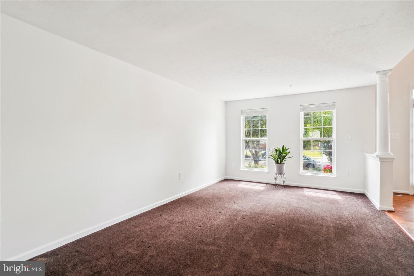 7406 Castle Rock Drive photo 5