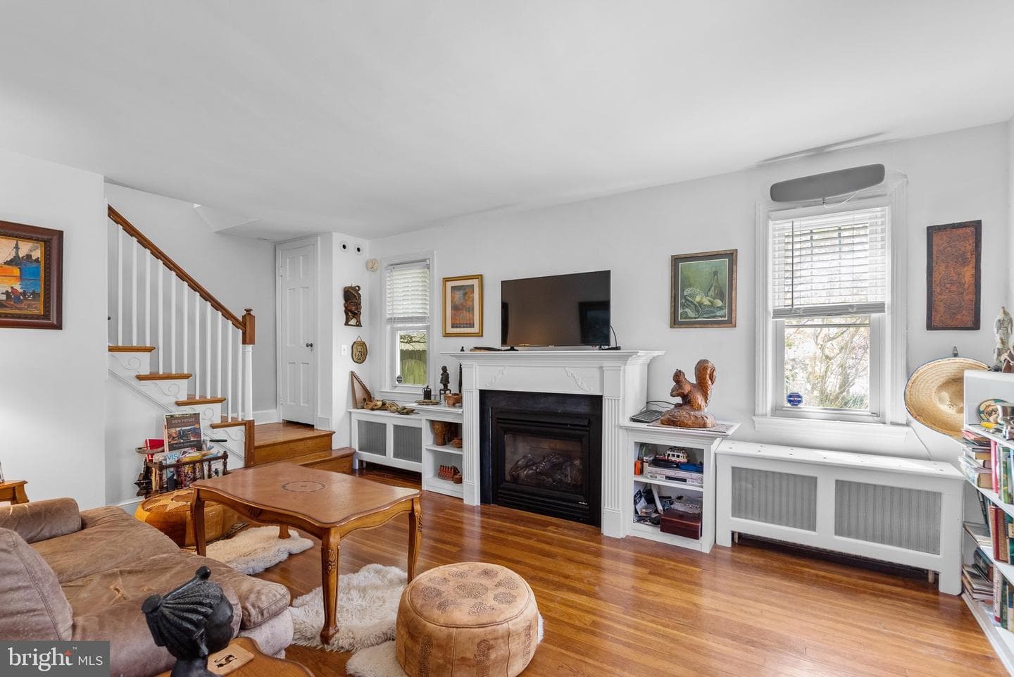 5803 41st Avenue photo 3