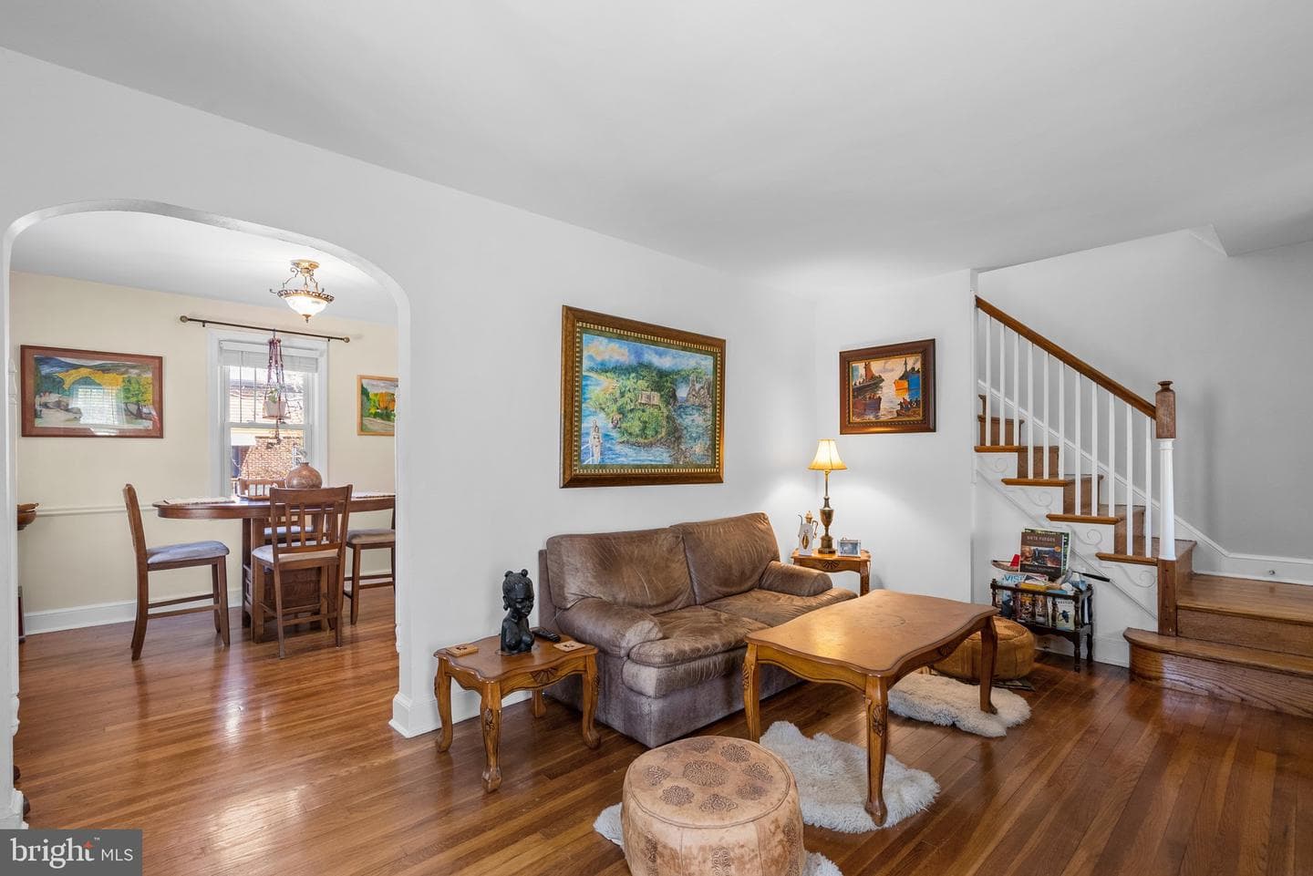 5803 41st Avenue photo 4