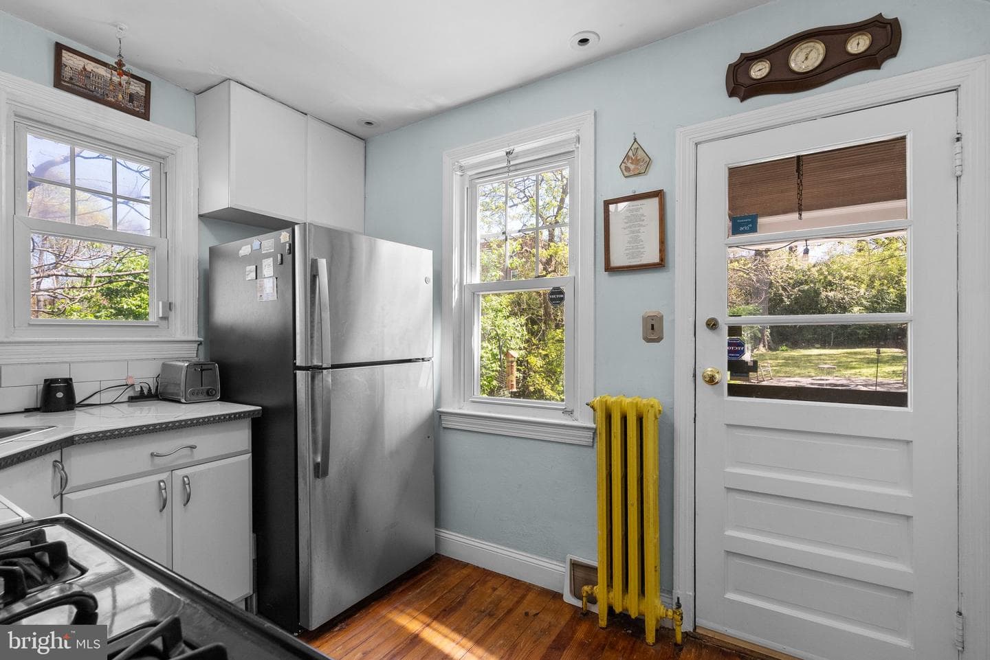 5803 41st Avenue photo 6