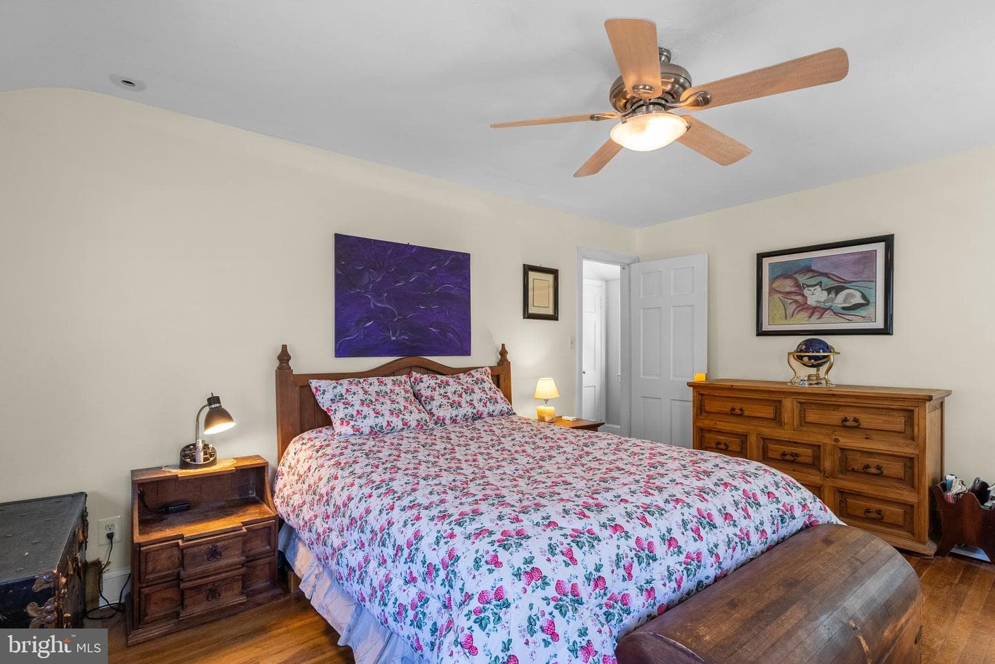5803 41st Avenue photo 8