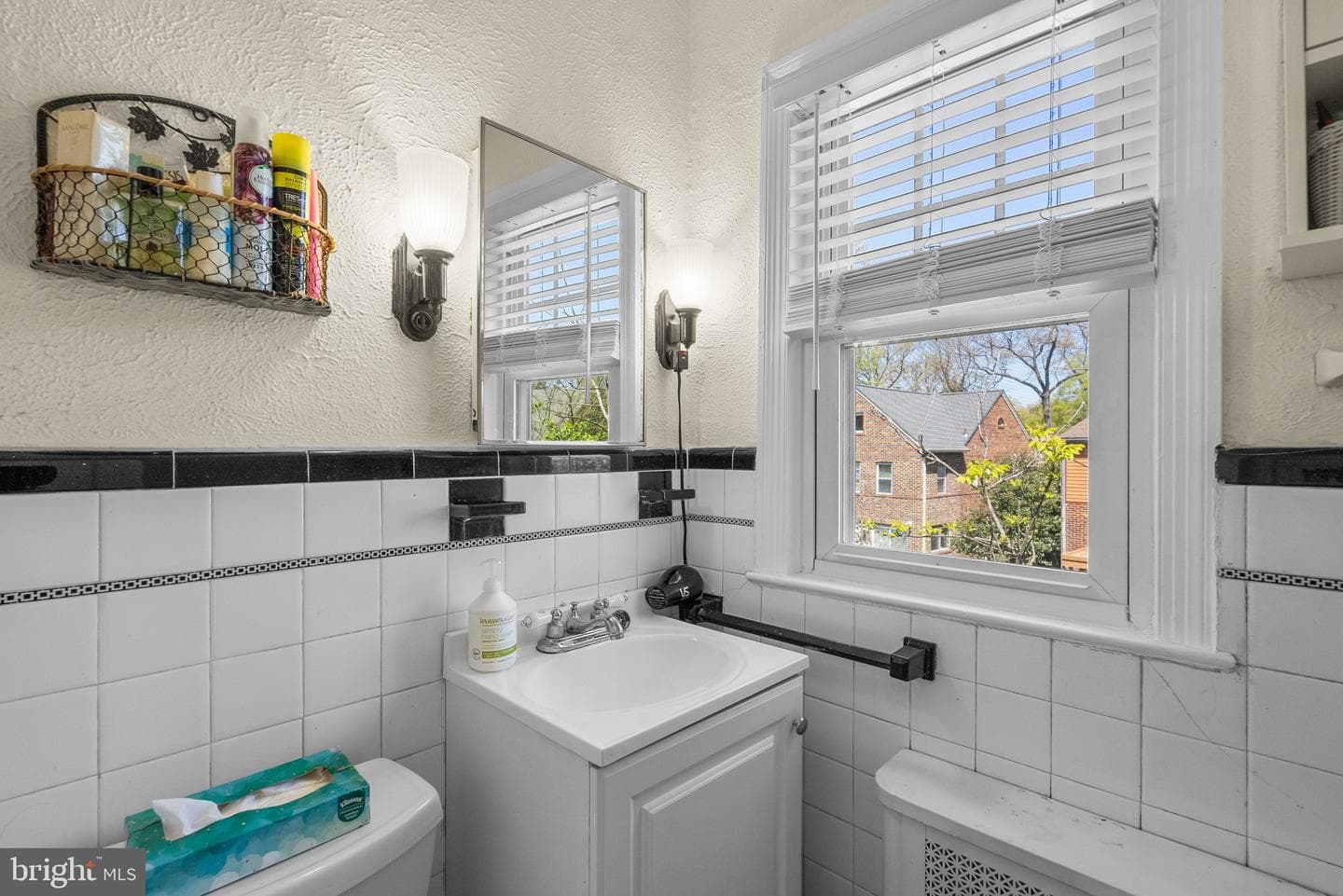 5803 41st Avenue photo 9