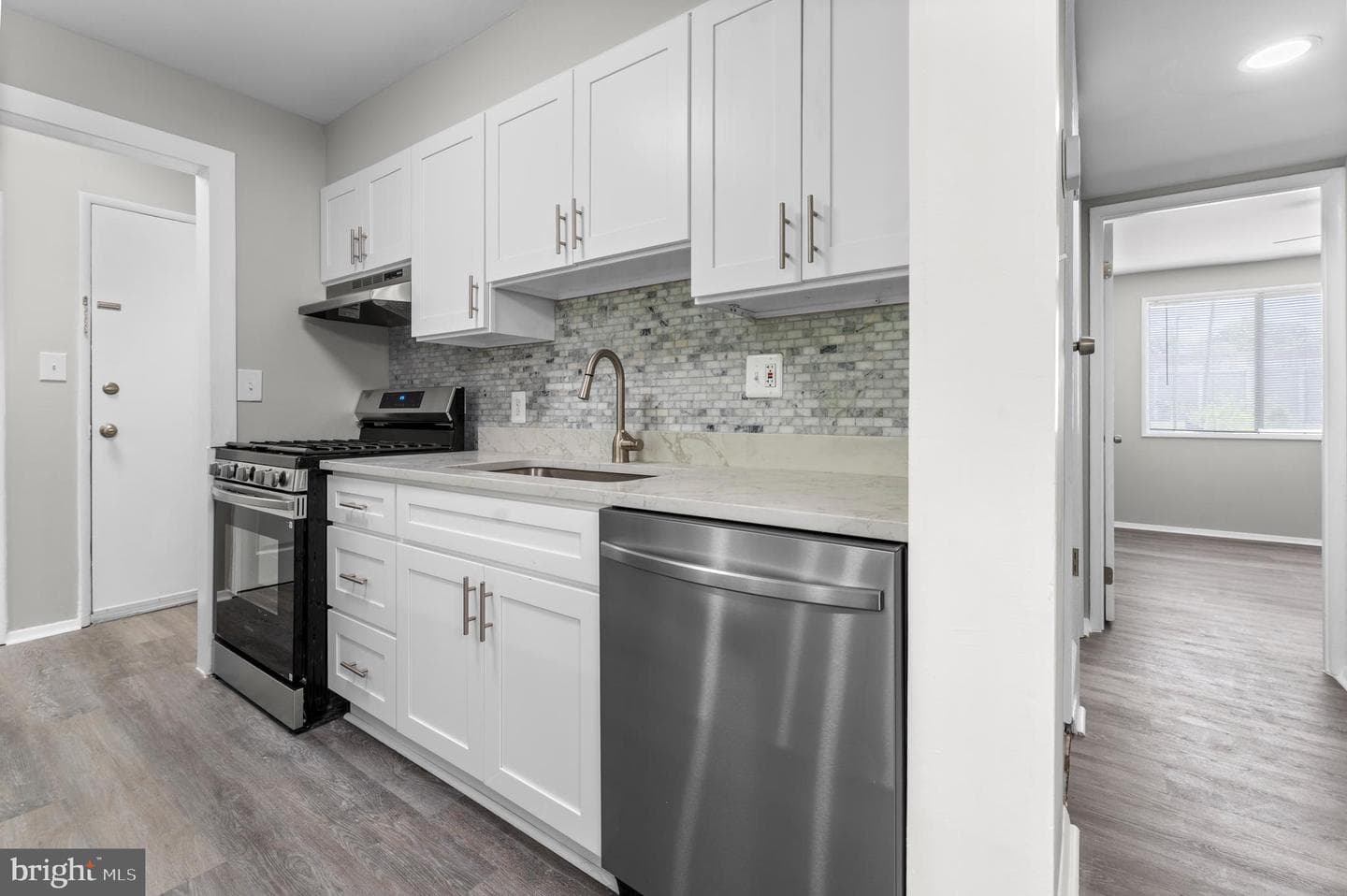 573 Wilson Bridge Drive #6772 B-1 photo 10