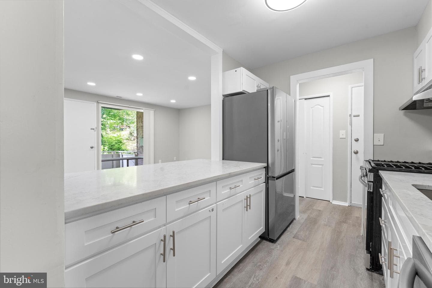 573 Wilson Bridge Drive #6772 B-1 photo 12