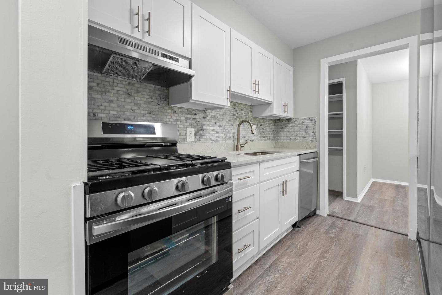 573 Wilson Bridge Drive #6772 B-1 photo 13