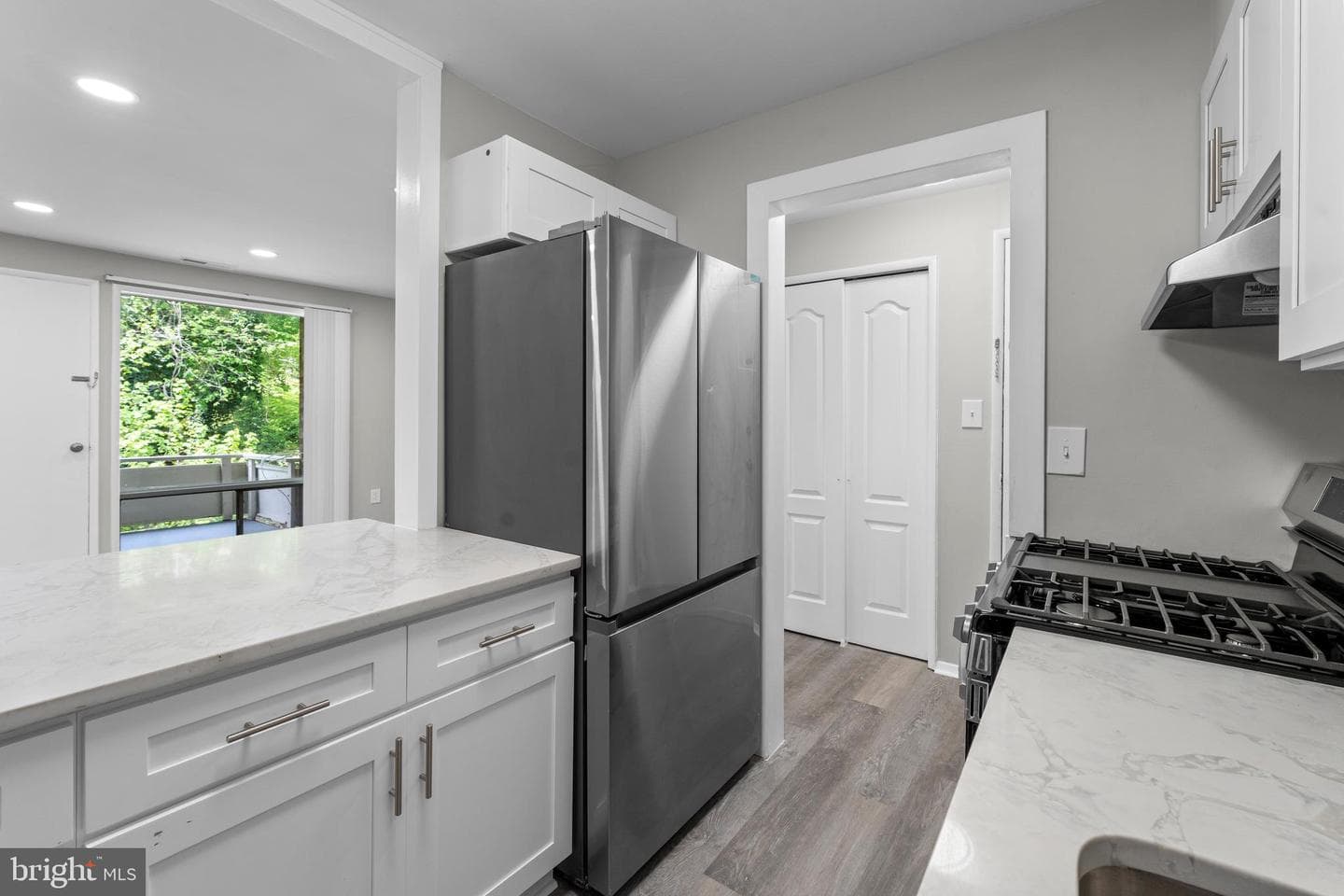 573 Wilson Bridge Drive #6772 B-1 photo 15