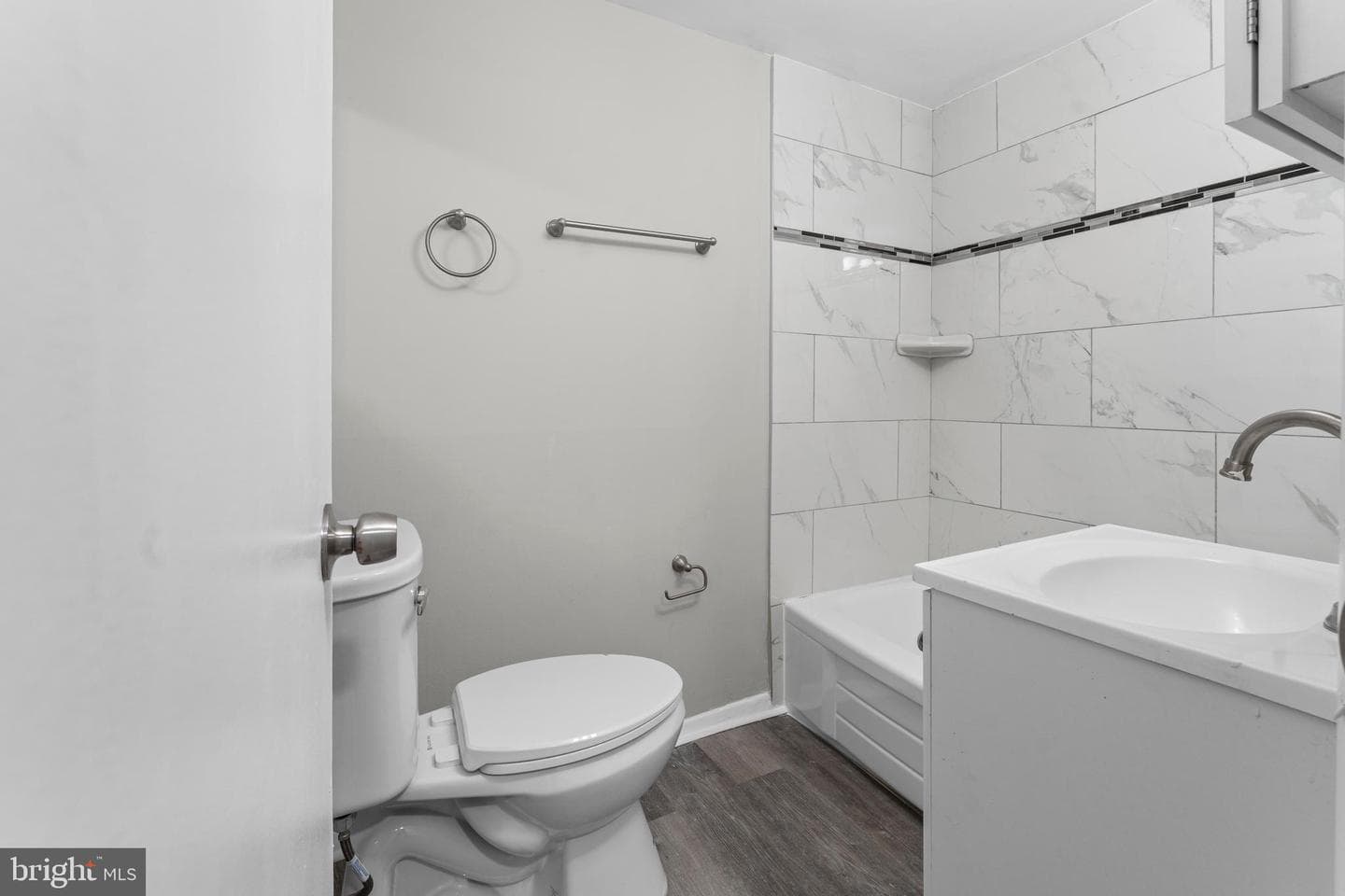 573 Wilson Bridge Drive #6772 B-1 photo 16