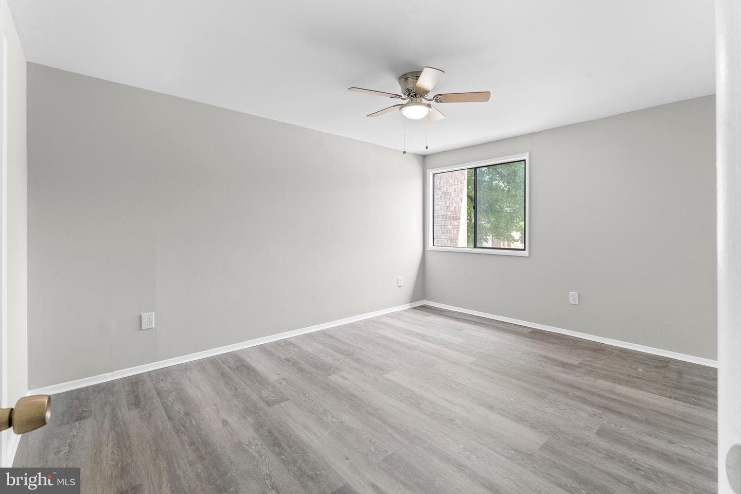 573 Wilson Bridge Drive #6772 B-1 photo 18