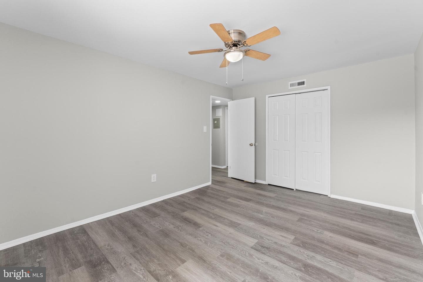 573 Wilson Bridge Drive #6772 B-1 photo 19