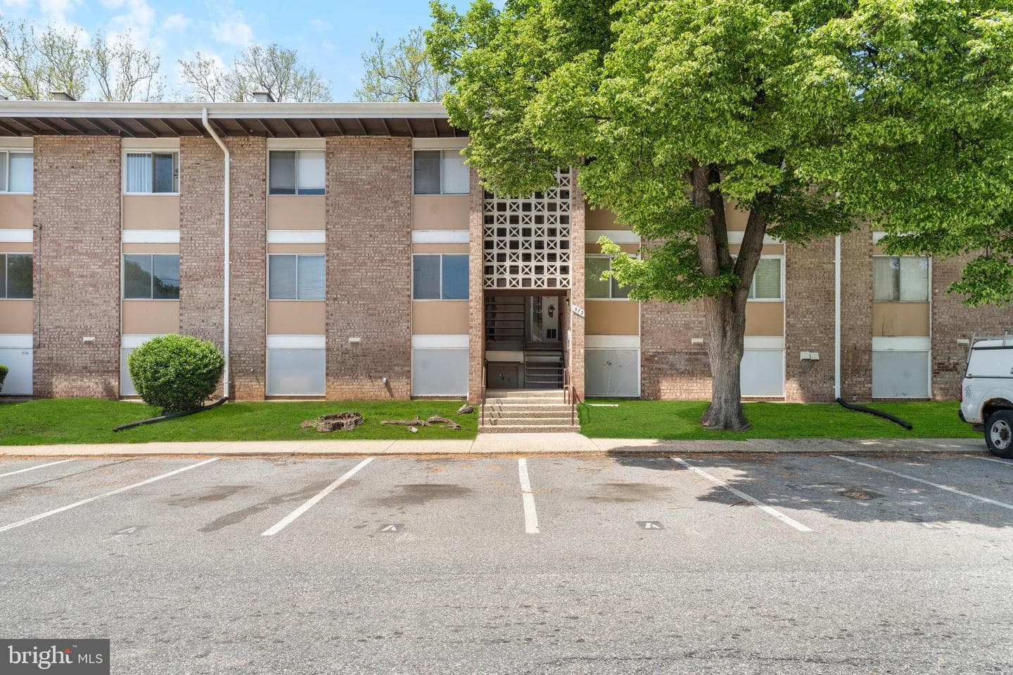 573 Wilson Bridge Drive #6772 B-1 photo 2