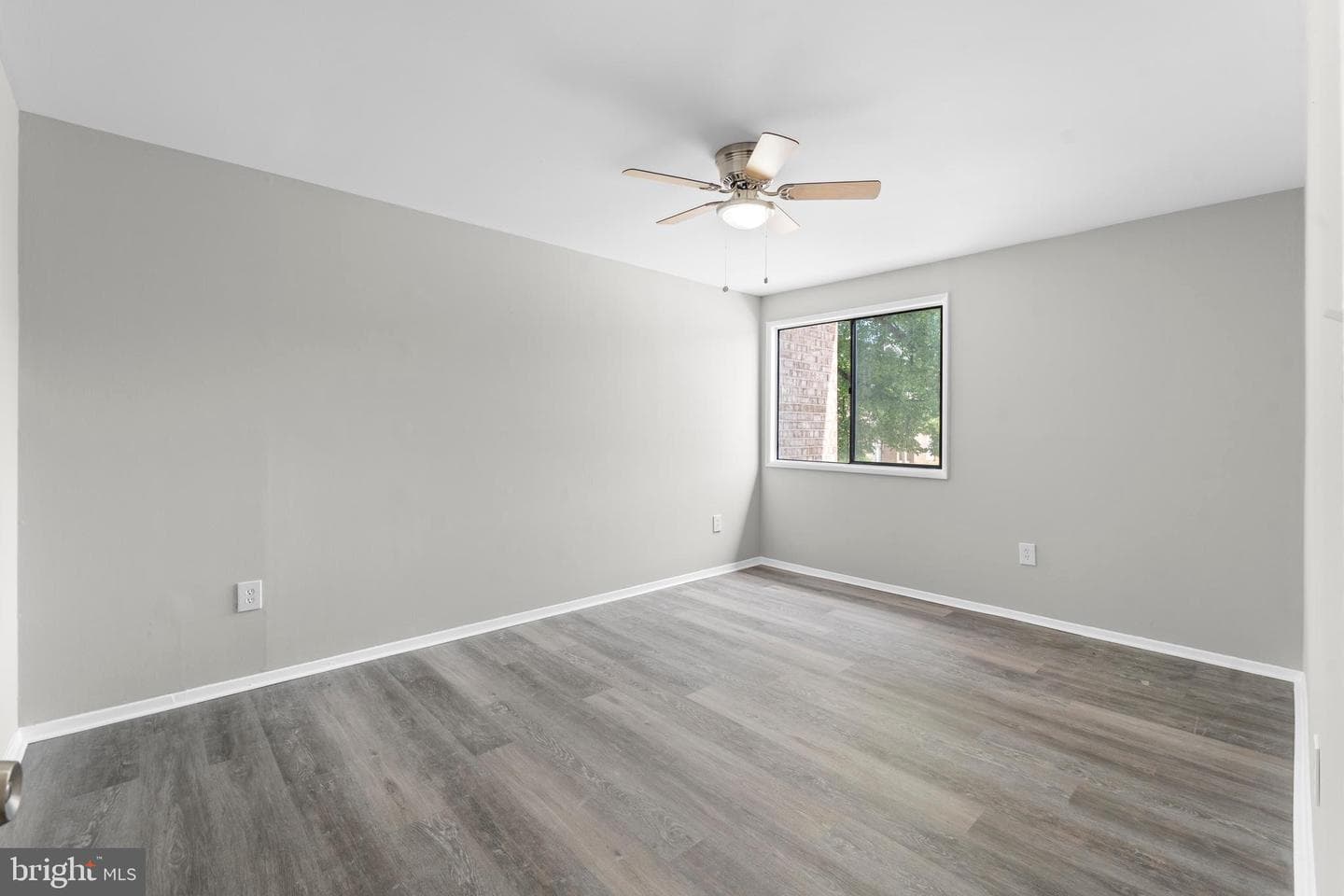 573 Wilson Bridge Drive #6772 B-1 photo 20