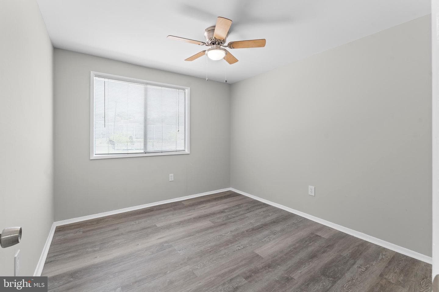 573 Wilson Bridge Drive #6772 B-1 photo 21