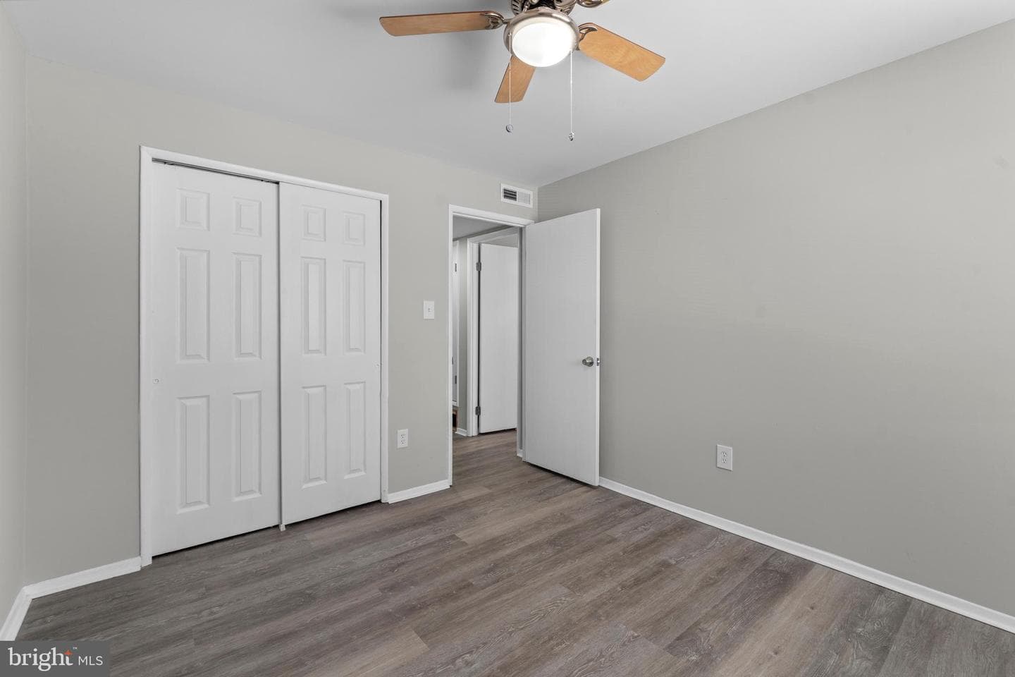 573 Wilson Bridge Drive #6772 B-1 photo 22