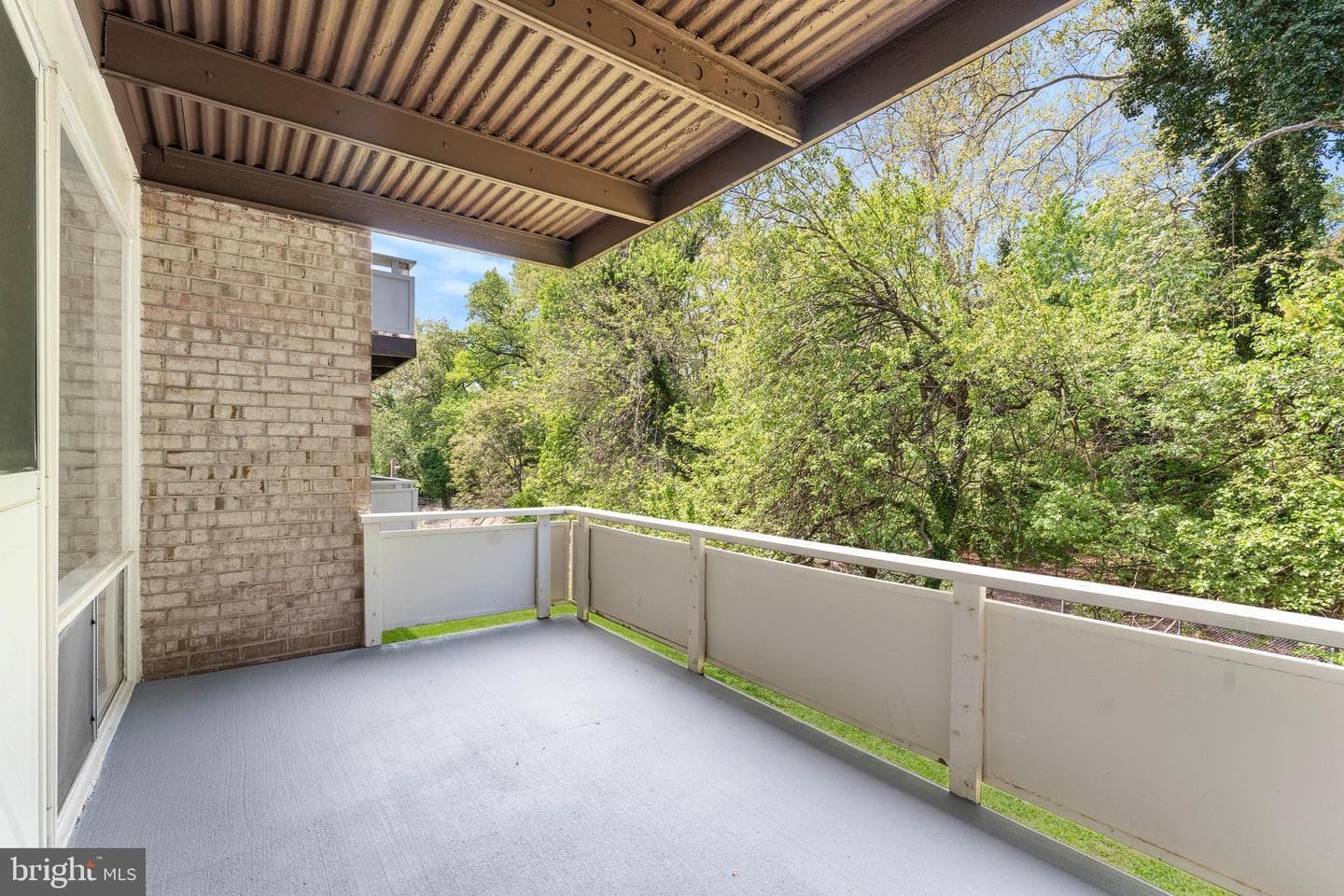 573 Wilson Bridge Drive #6772 B-1 photo 23