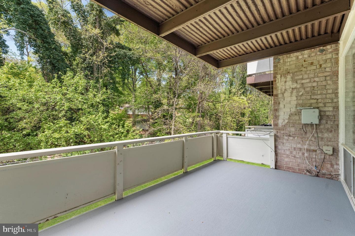 573 Wilson Bridge Drive #6772 B-1 photo 25