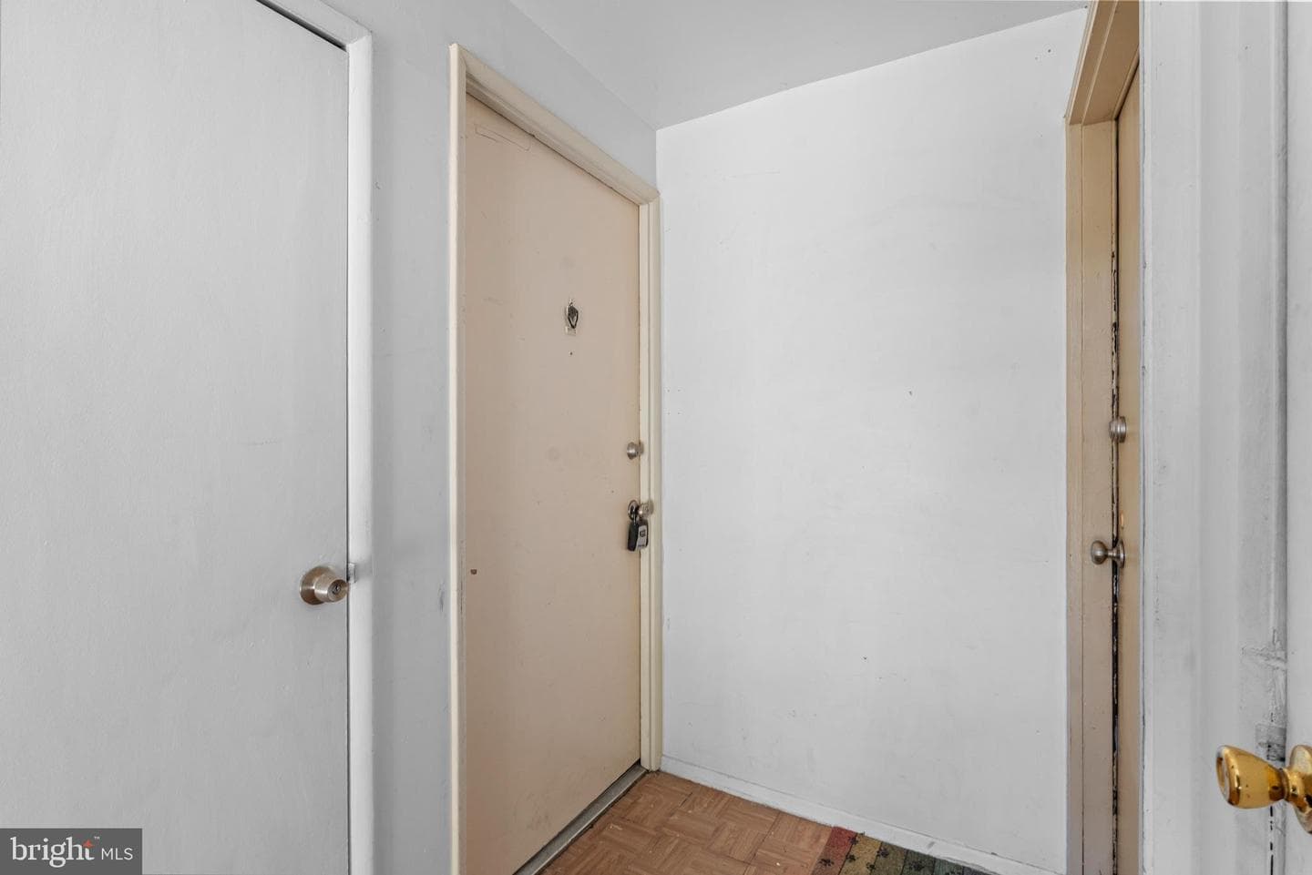 573 Wilson Bridge Drive #6772 B-1 photo 4