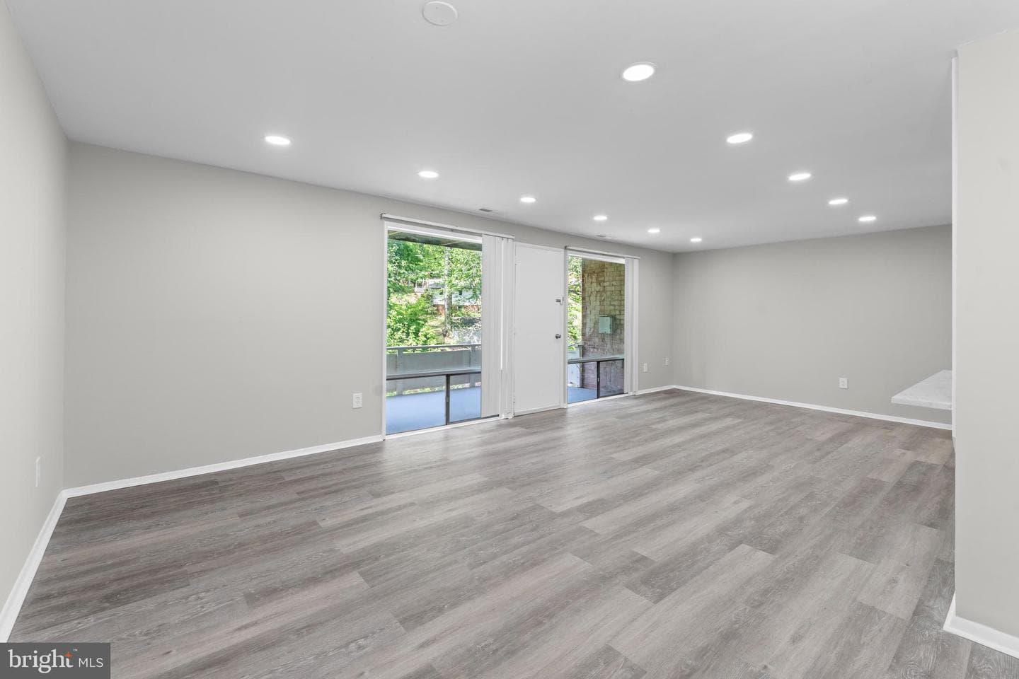 573 Wilson Bridge Drive #6772 B-1 photo 7