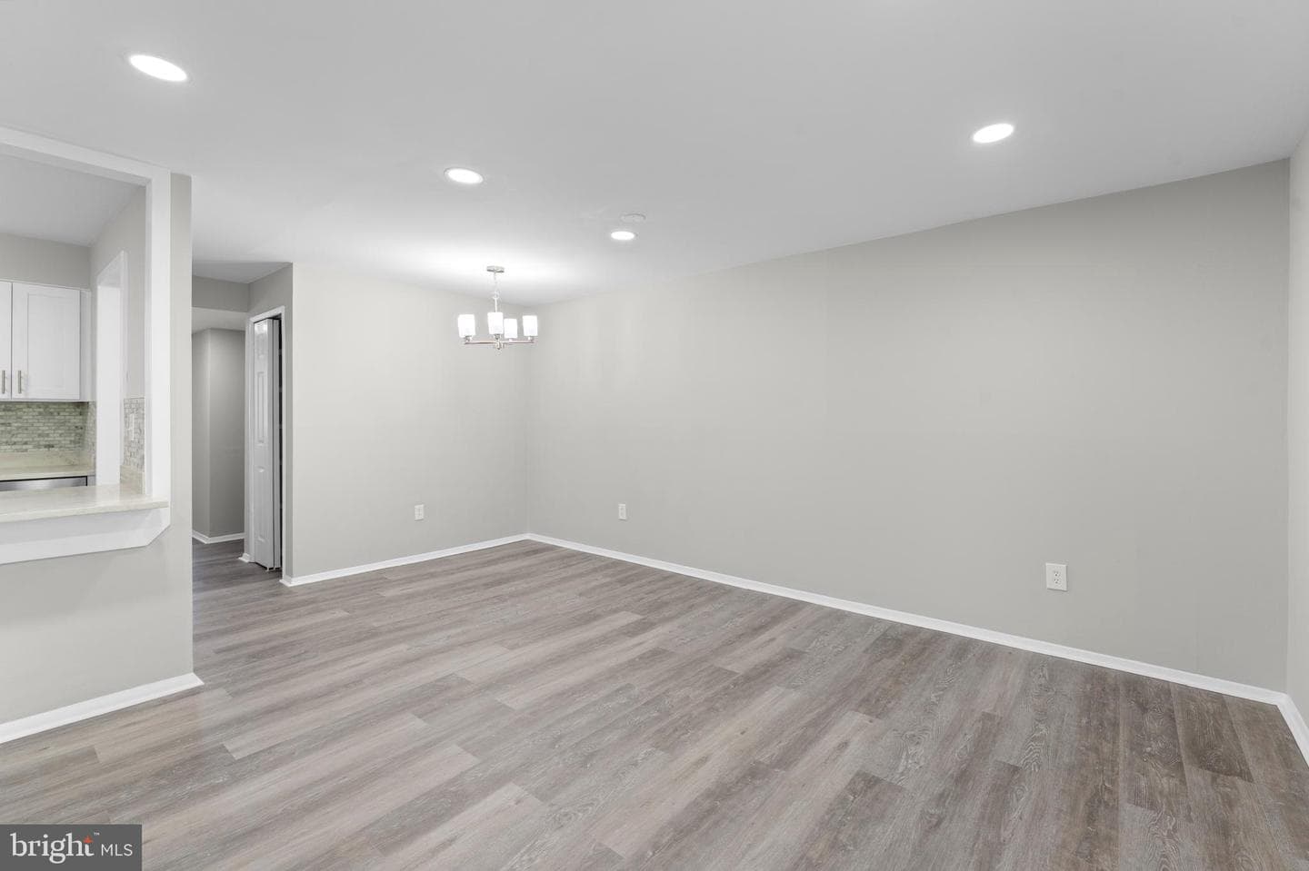 573 Wilson Bridge Drive #6772 B-1 photo 8