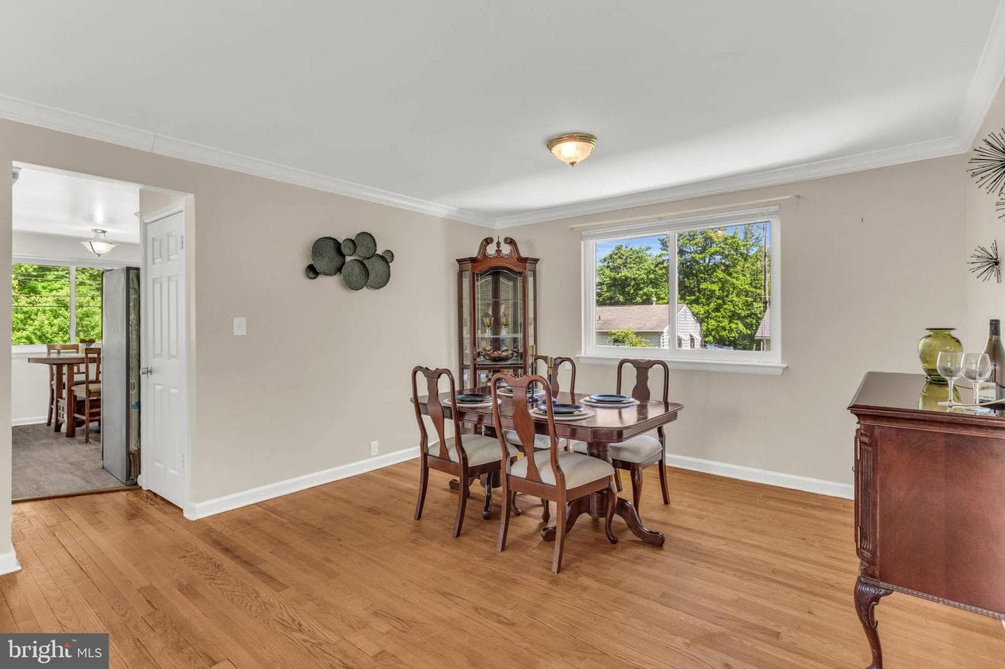 2300 Foster Place photo 10