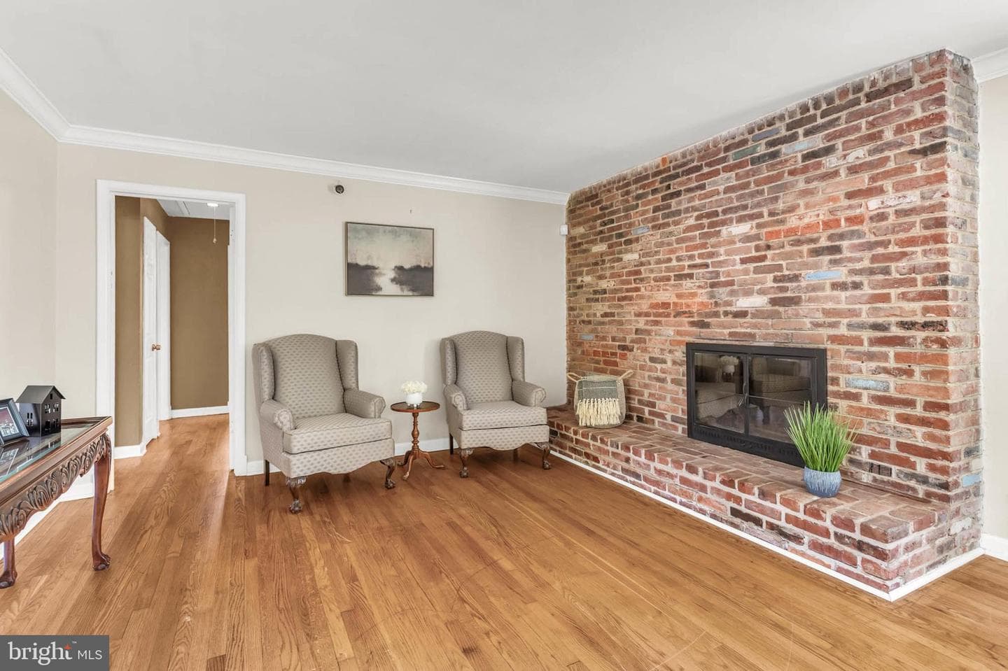 2300 Foster Place photo 13