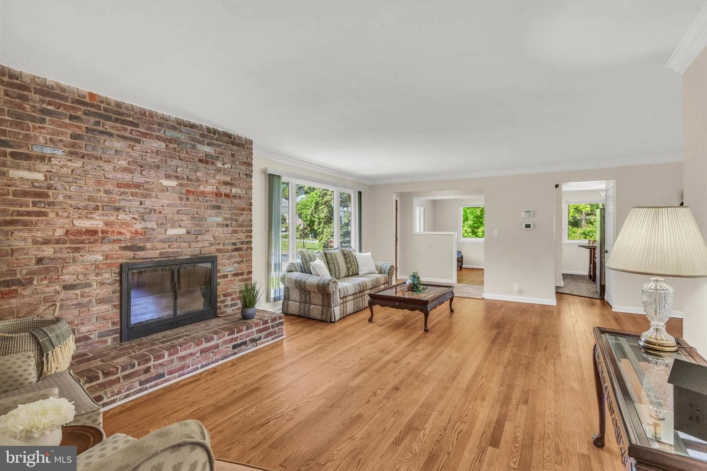 2300 Foster Place photo 14