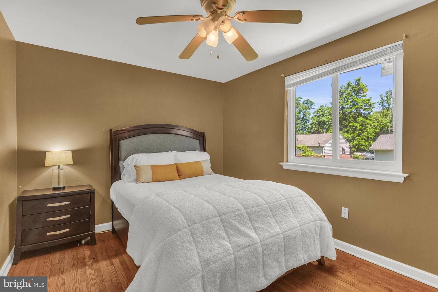 2300 Foster Place photo 18