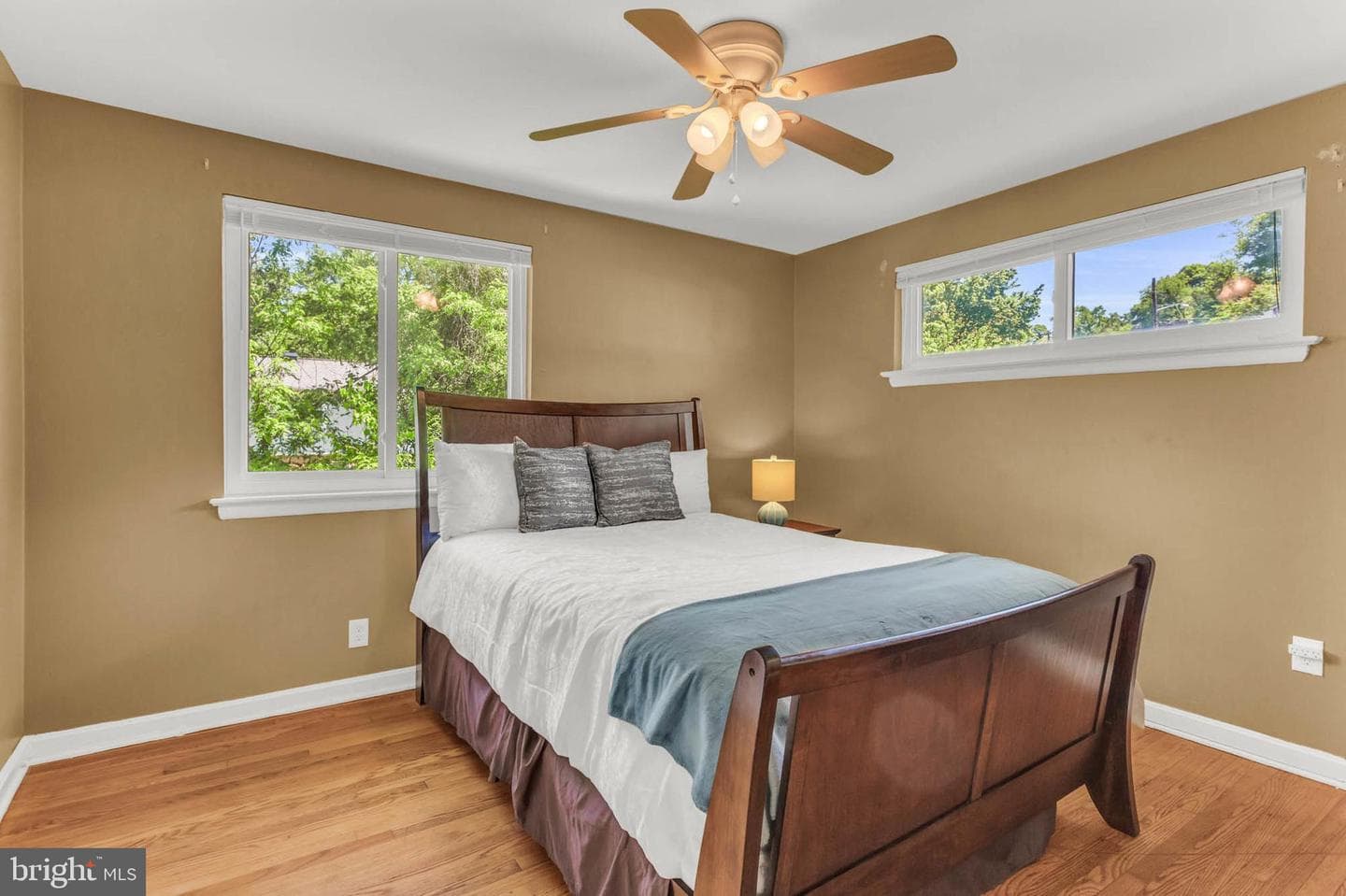 2300 Foster Place photo 20