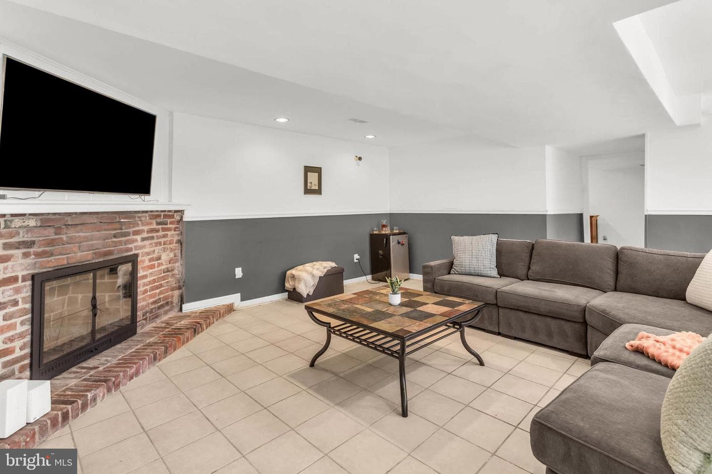 2300 Foster Place photo 23