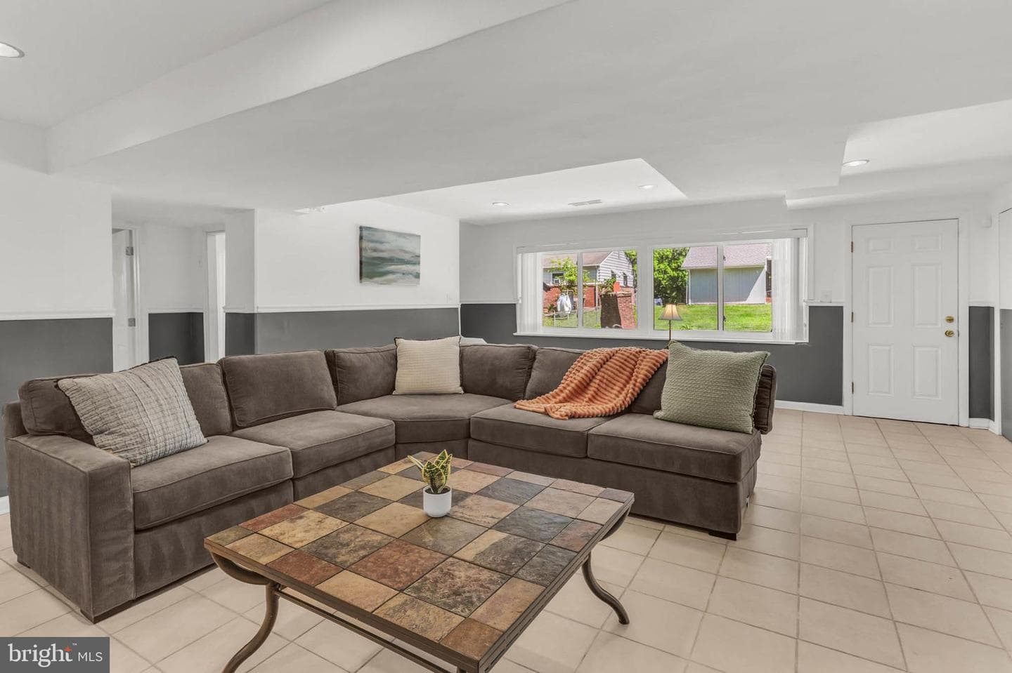 2300 Foster Place photo 24