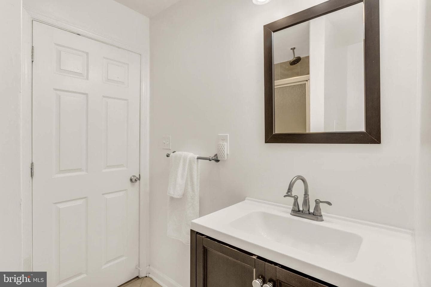 2300 Foster Place photo 28