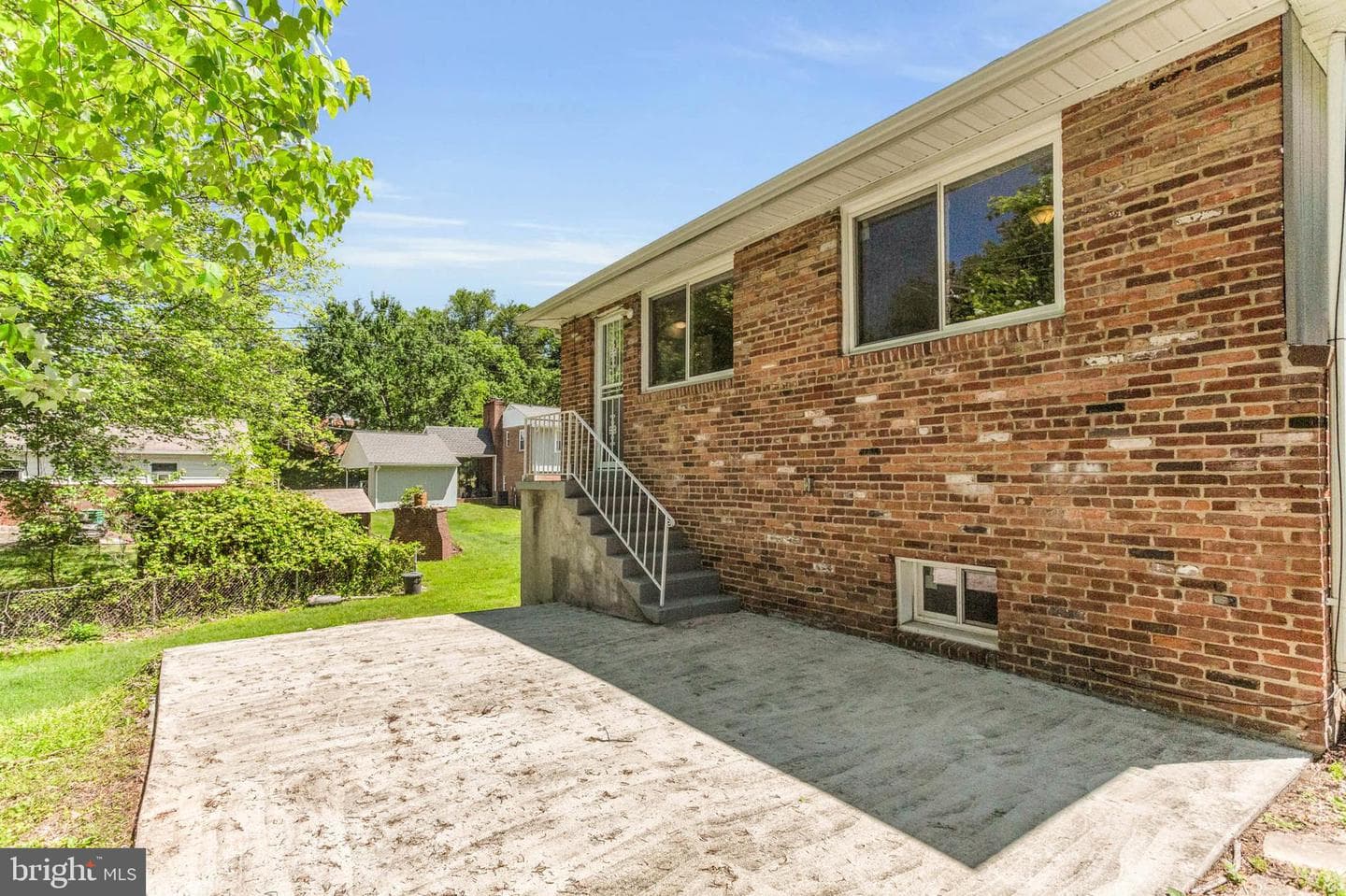 2300 Foster Place photo 30