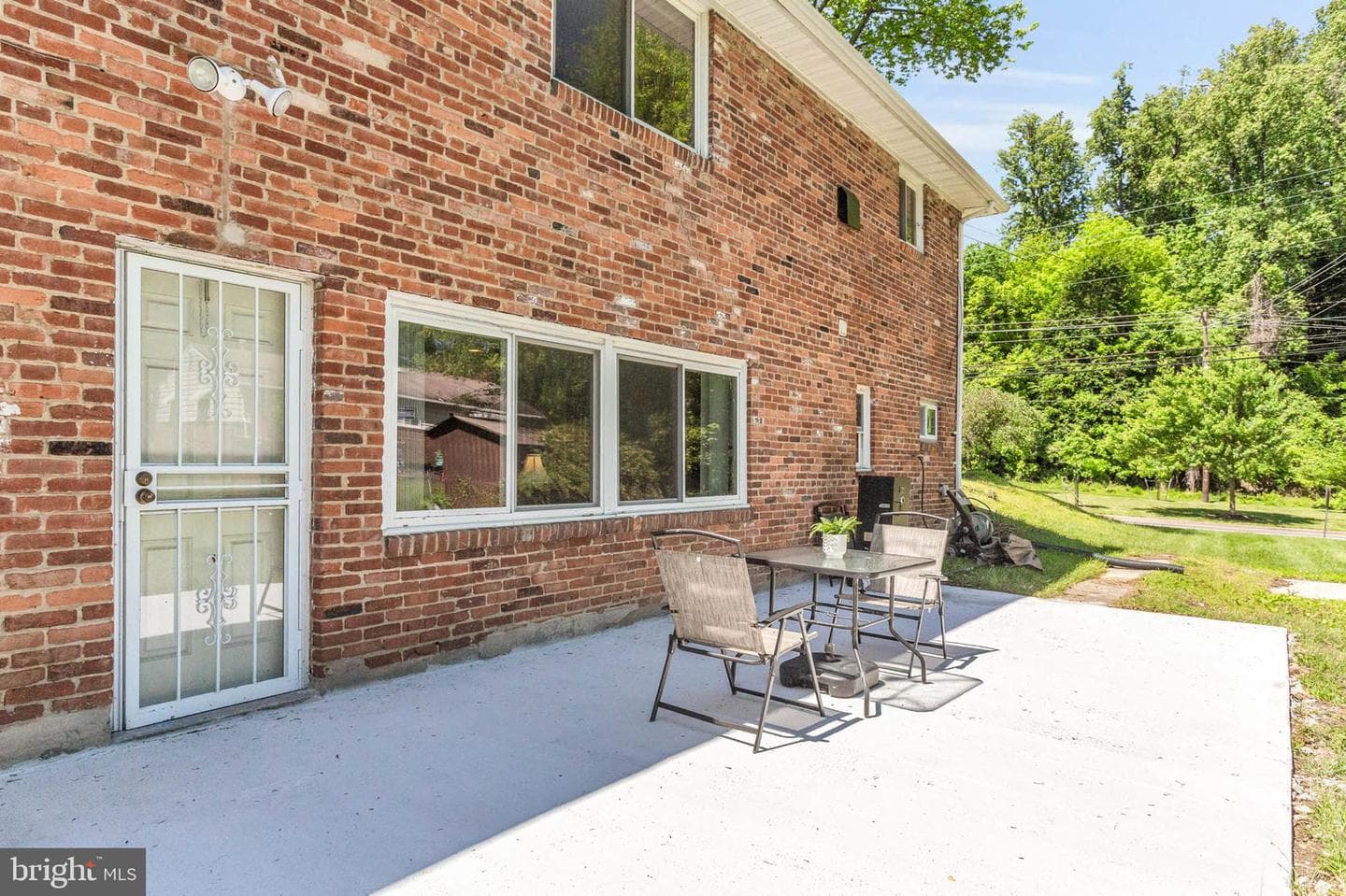 2300 Foster Place photo 31