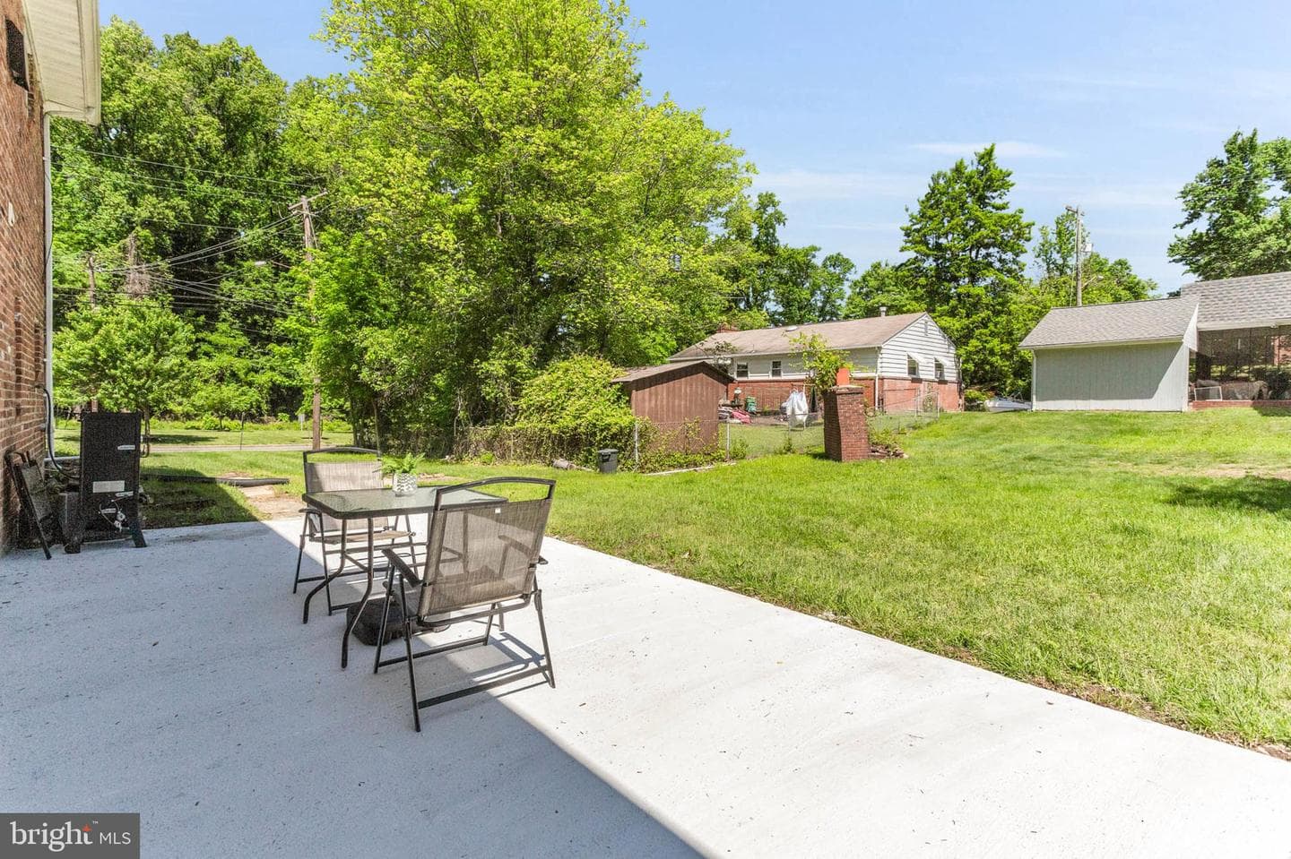 2300 Foster Place photo 32