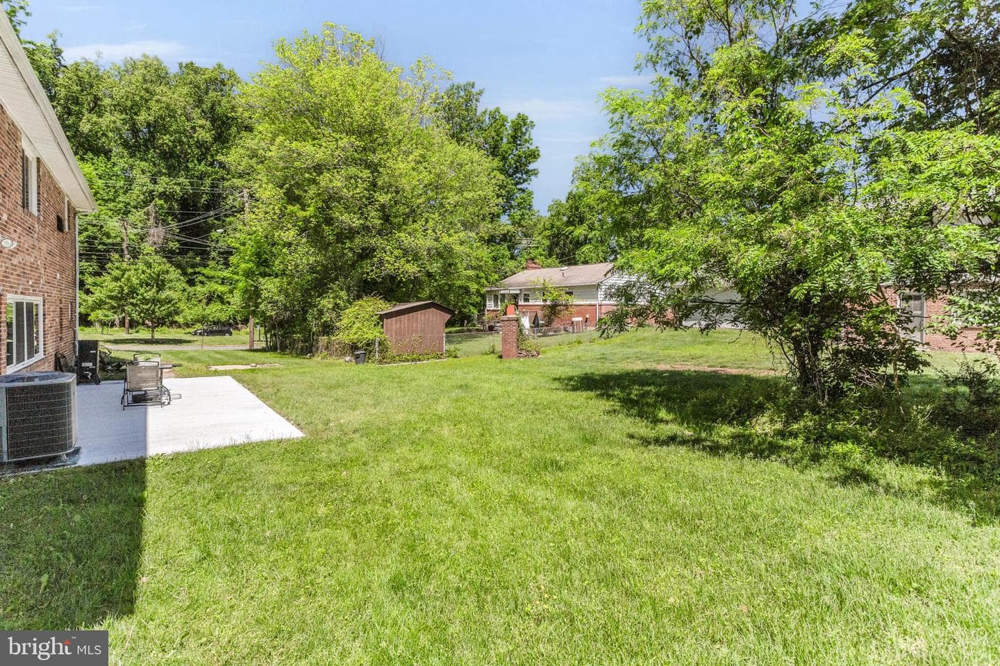 2300 Foster Place photo 33
